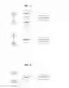 Fig. 03 - Method and apparatus for searching for proximity service so as to provide proximity service