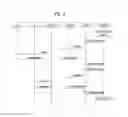 Fig. 05 - Method and apparatus for searching for proximity service so as to provide proximity service