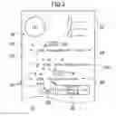 Fig. 03 - Communication system, communication method, program and information storage medium