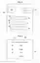 Fig. 04 - Communication system, communication method, program and information storage medium