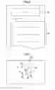 Fig. 05 - Communication system, communication method, program and information storage medium