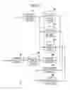 Fig. 08 - Communication system, communication method, program and information storage medium