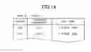 Fig. 10 - Communication system, communication method, program and information storage medium