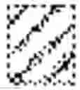 Fig. 02 - Method and system for configuring, sending and receiving physical multicast channel