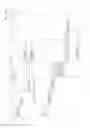 Fig. 17 - Communication system