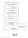 Fig. 10 - SYSTEM AND METHOD FOR DISCOVERING A WIRELESS DEVICE