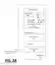 Fig. 03 - SYSTEM AND METHOD FOR PROVIDING DISCOVERY OF A WIRELESS DEVICE