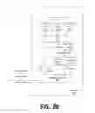 Fig. 04 - SYSTEM AND METHOD FOR PROVIDING DISCOVERY OF A WIRELESS DEVICE
