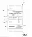 Fig. 06 - SYSTEM AND METHOD FOR PROVIDING DISCOVERY OF A WIRELESS DEVICE