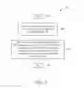 Fig. 04 - Device of Handling Open Direct Discovery