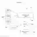 Fig. 02 - SYSTEM AND METHOD FOR REMOTE DEVICE RECOGNITION AT PUBLIC HOTSPOTS
