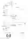 Fig. 14 - SYSTEM AND METHOD FOR REMOTE DEVICE RECOGNITION AT PUBLIC HOTSPOTS