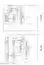 Fig. 06 - Method and System for inhibiting access to a device in a moving vehicle