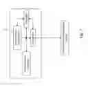 Fig. 08 - Method and System for inhibiting access to a device in a moving vehicle
