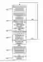 Fig. 01 - Method and apparatus for reducing mobile phone usage