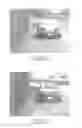 Fig. 10 - Method and apparatus for reducing mobile phone usage