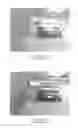 Fig. 11 - Method and apparatus for reducing mobile phone usage