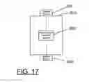 Fig. 14 - Method and apparatus for reducing mobile phone usage