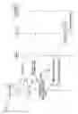 Fig. 07 - Mobile electronic device