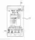 Fig. 01 - Mobile terminal, home appliance, and method of operating the same