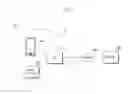 Fig. 02 - Mobile terminal, home appliance, and method of operating the same