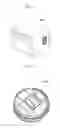 Fig. 06 - Mobile terminal, home appliance, and method of operating the same