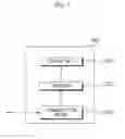 Fig. 08 - Mobile terminal, home appliance, and method of operating the same