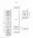 Fig. 09 - Mobile terminal, home appliance, and method of operating the same