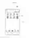 Fig. 10 - Mobile terminal, home appliance, and method of operating the same