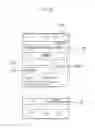 Fig. 12 - Mobile terminal, home appliance, and method of operating the same