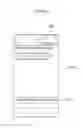 Fig. 13 - Mobile terminal, home appliance, and method of operating the same