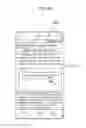 Fig. 14 - Mobile terminal, home appliance, and method of operating the same