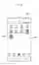 Fig. 15 - Mobile terminal, home appliance, and method of operating the same