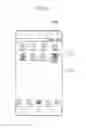 Fig. 18 - Mobile terminal, home appliance, and method of operating the same
