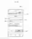 Fig. 20 - Mobile terminal, home appliance, and method of operating the same