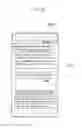 Fig. 21 - Mobile terminal, home appliance, and method of operating the same
