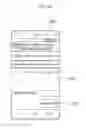Fig. 22 - Mobile terminal, home appliance, and method of operating the same