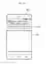 Fig. 23 - Mobile terminal, home appliance, and method of operating the same
