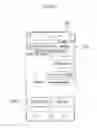 Fig. 27 - Mobile terminal, home appliance, and method of operating the same