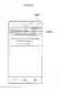 Fig. 28 - Mobile terminal, home appliance, and method of operating the same