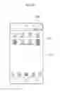 Fig. 29 - Mobile terminal, home appliance, and method of operating the same