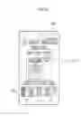 Fig. 30 - Mobile terminal, home appliance, and method of operating the same