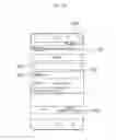 Fig. 31 - Mobile terminal, home appliance, and method of operating the same