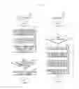 Fig. 34 - Mobile terminal, home appliance, and method of operating the same