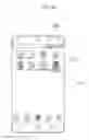 Fig. 36 - Mobile terminal, home appliance, and method of operating the same