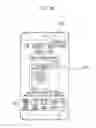 Fig. 37 - Mobile terminal, home appliance, and method of operating the same