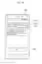 Fig. 40 - Mobile terminal, home appliance, and method of operating the same