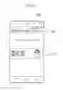 Fig. 41 - Mobile terminal, home appliance, and method of operating the same