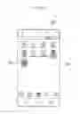 Fig. 42 - Mobile terminal, home appliance, and method of operating the same
