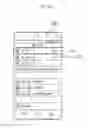 Fig. 43 - Mobile terminal, home appliance, and method of operating the same